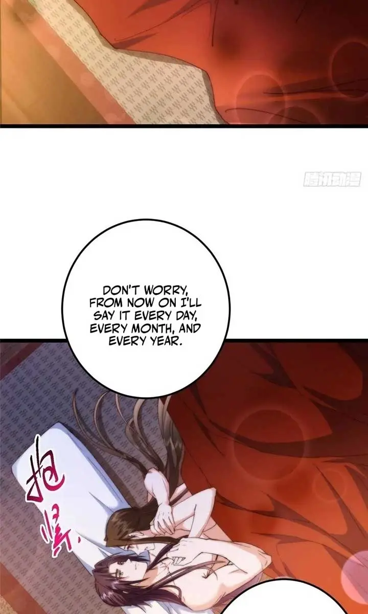 Keep a Low Profile, Sect Leader Chapter 507 Page 38