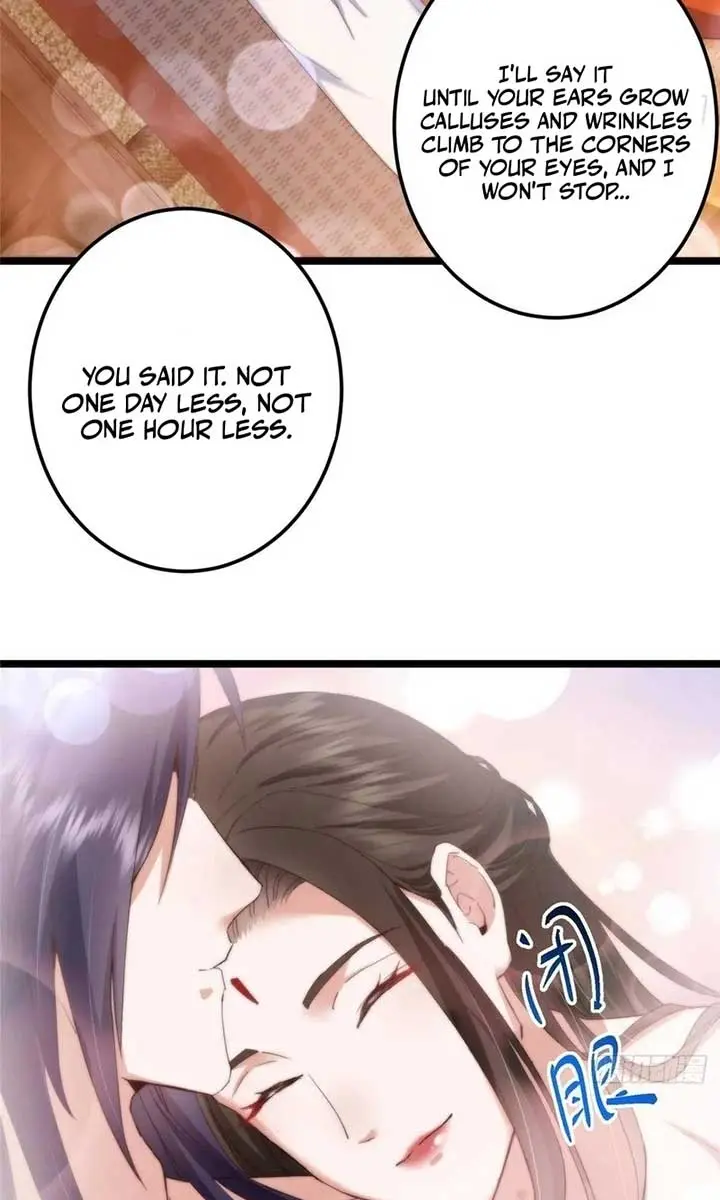 Keep a Low Profile, Sect Leader Chapter 507 Page 39