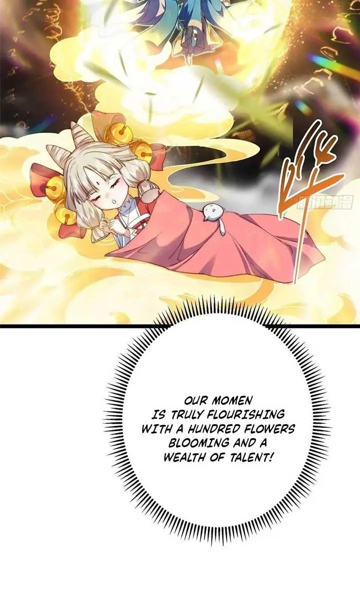 Keep a Low Profile, Sect Leader Chapter 507 Page 47