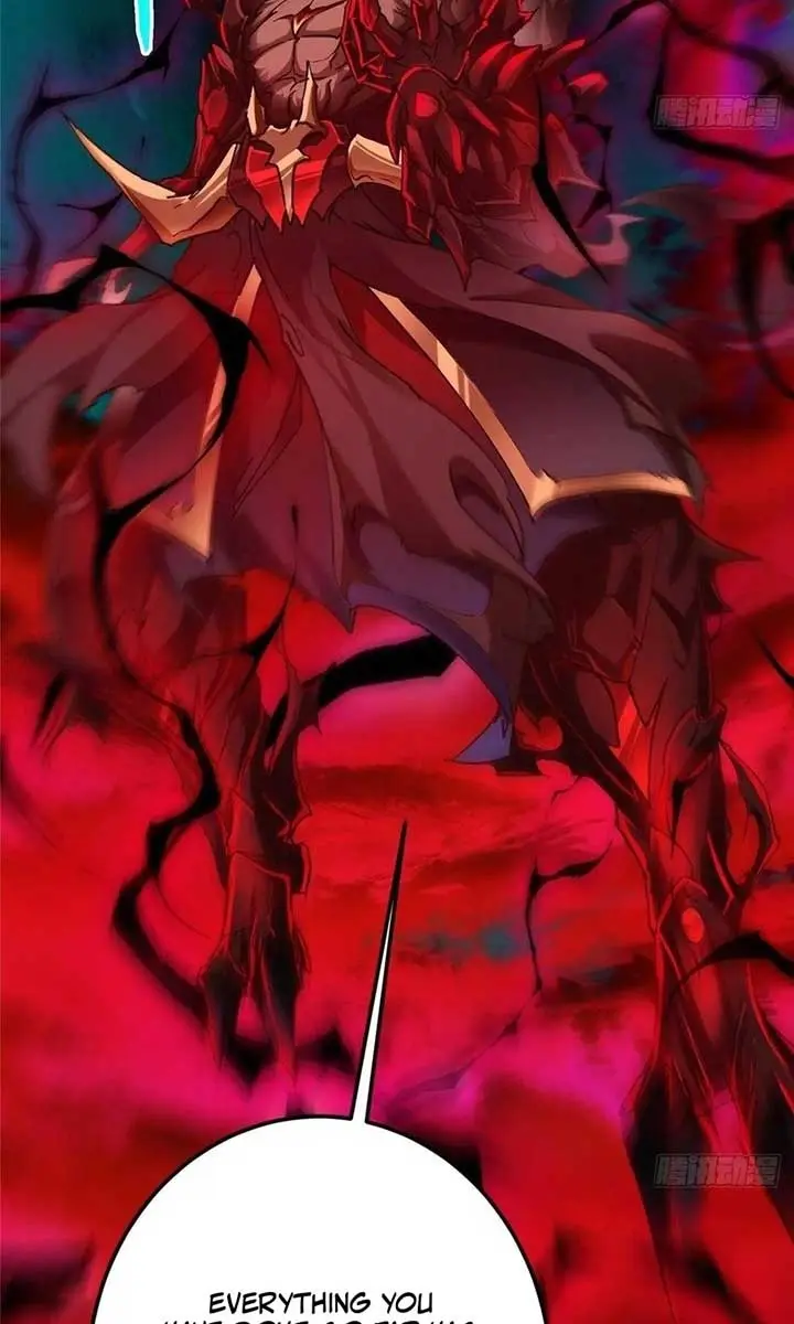 Keep a Low Profile, Sect Leader Chapter 507 Page 65