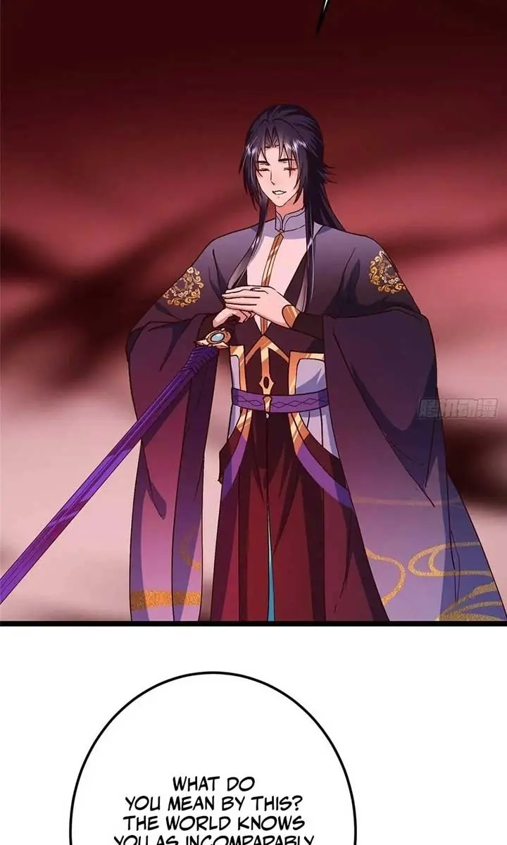 Keep a Low Profile, Sect Leader Chapter 507 Page 67