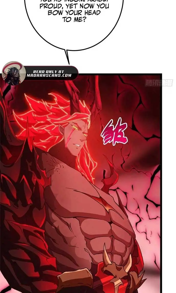 Keep a Low Profile, Sect Leader Chapter 507 Page 68