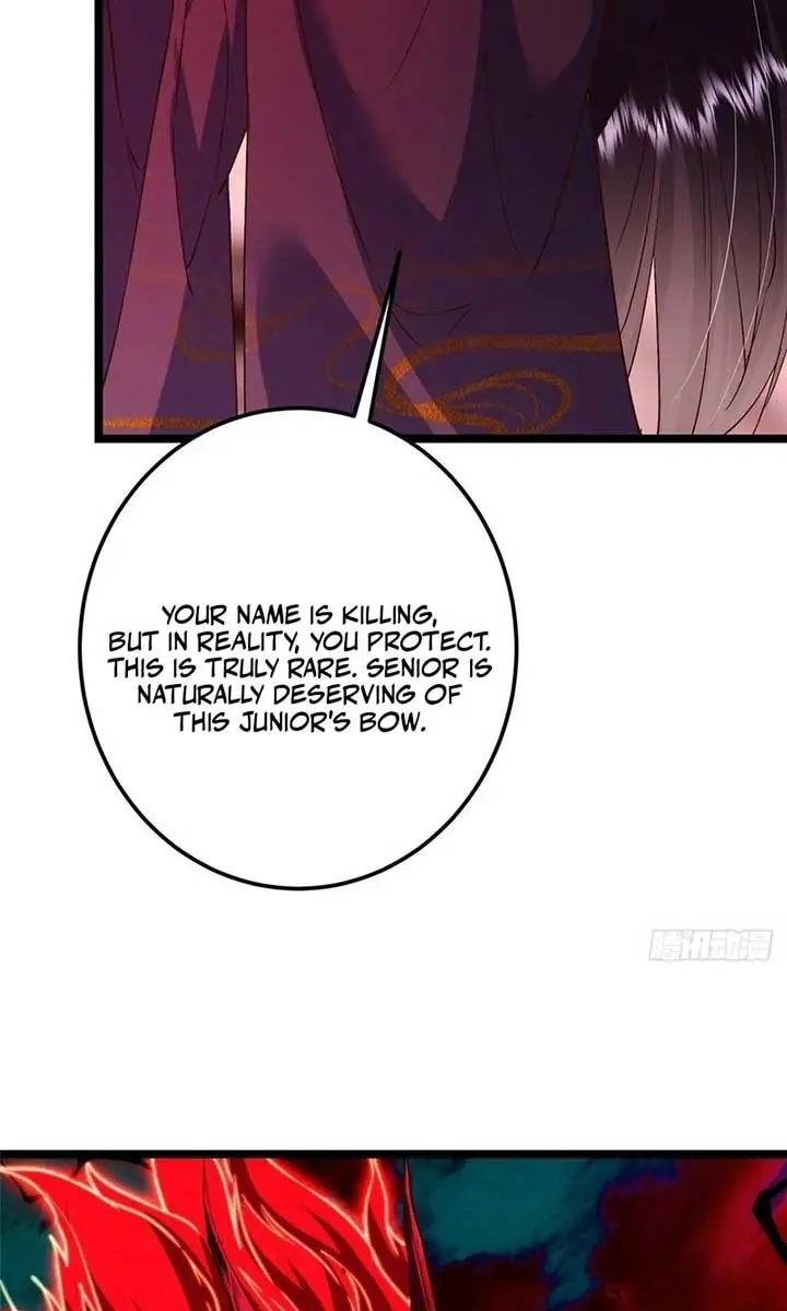 Keep a Low Profile, Sect Leader Chapter 507 Page 70