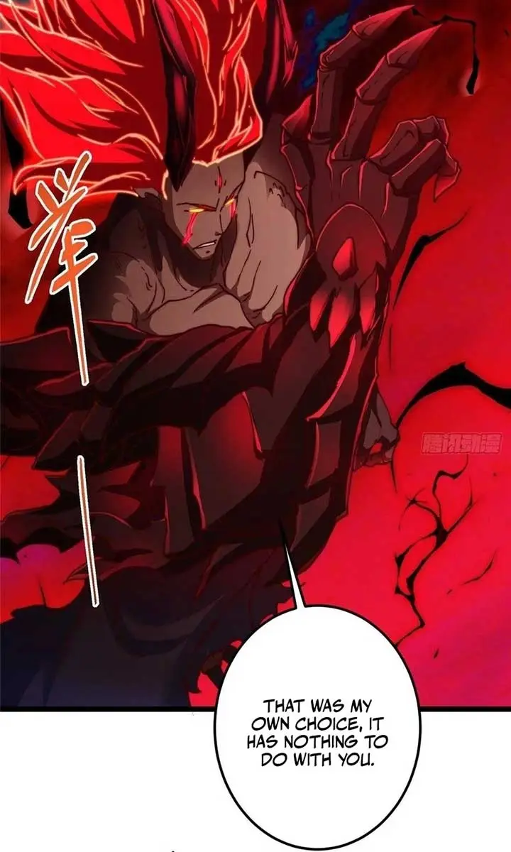 Keep a Low Profile, Sect Leader Chapter 507 Page 71