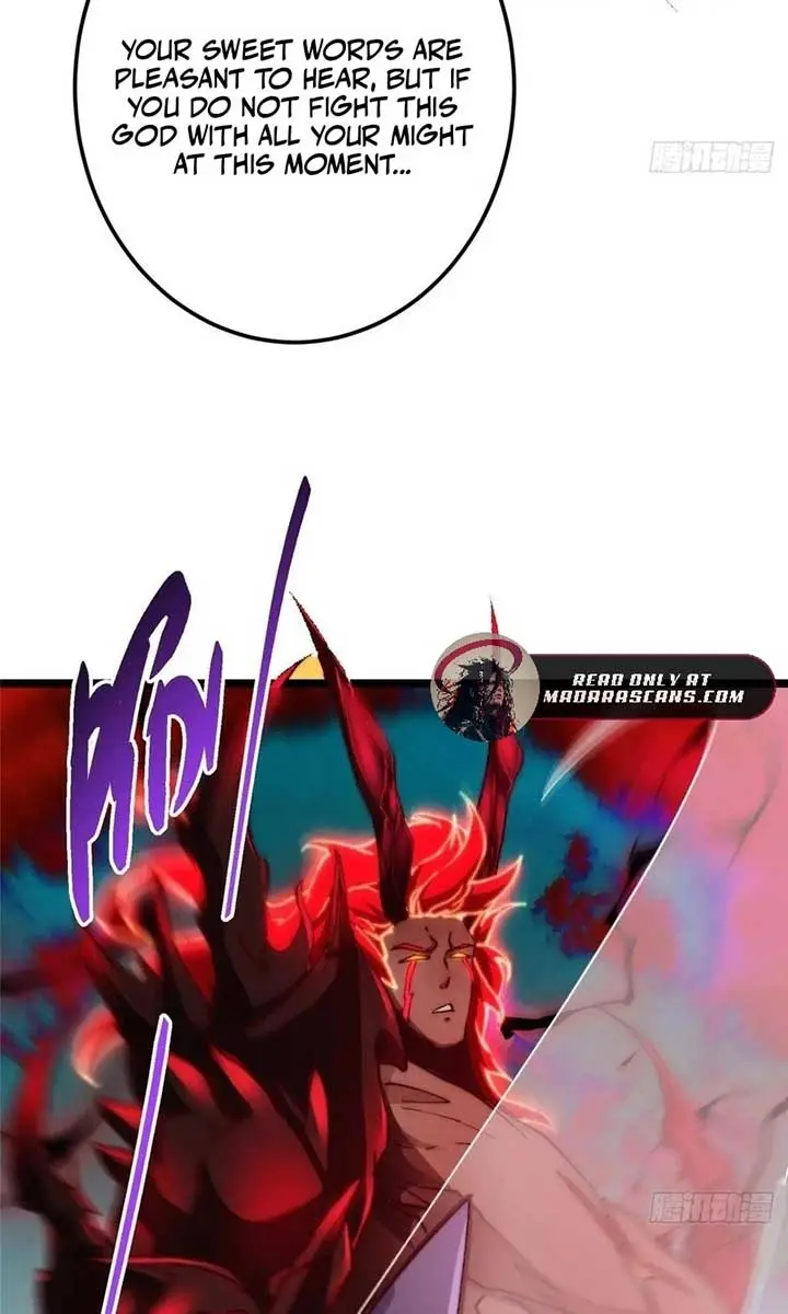 Keep a Low Profile, Sect Leader Chapter 507 Page 73