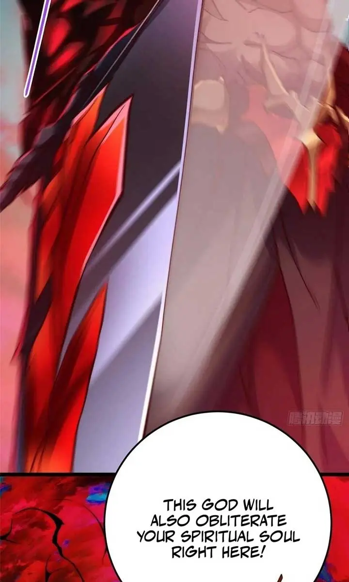 Keep a Low Profile, Sect Leader Chapter 507 Page 74