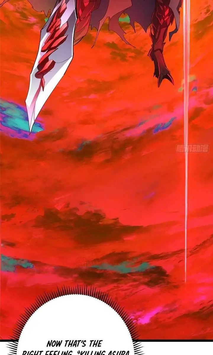 Keep a Low Profile, Sect Leader Chapter 508 Page 7