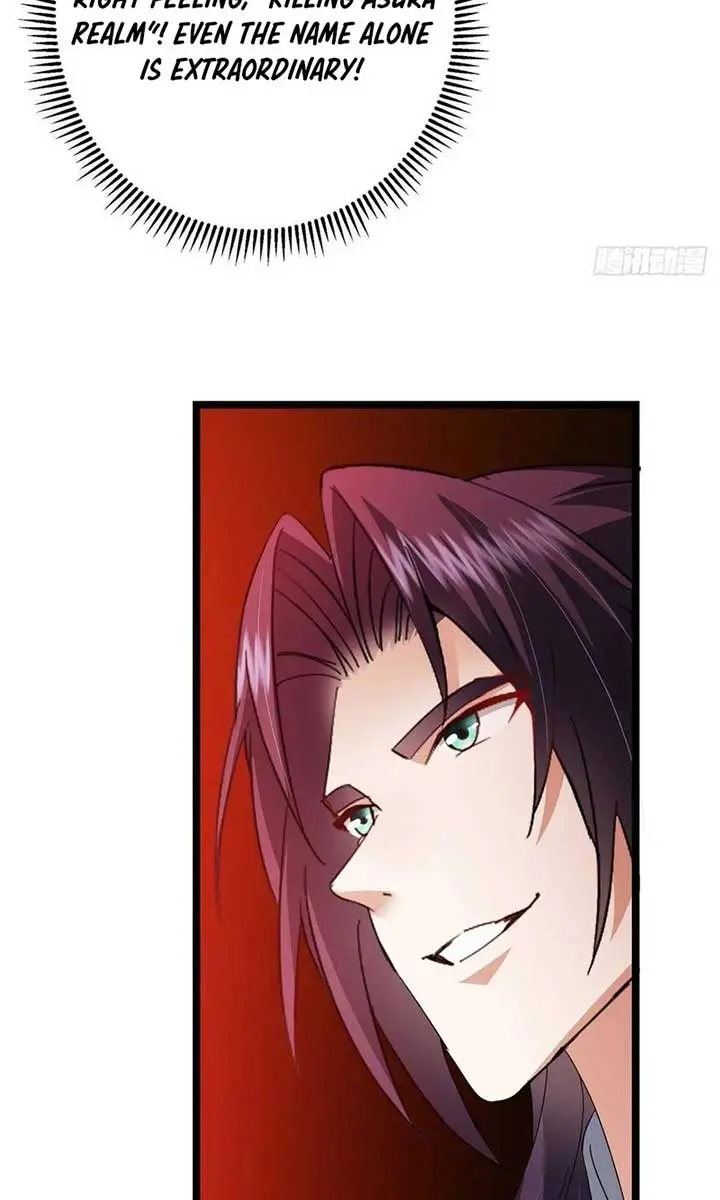 Keep a Low Profile, Sect Leader Chapter 508 Page 8