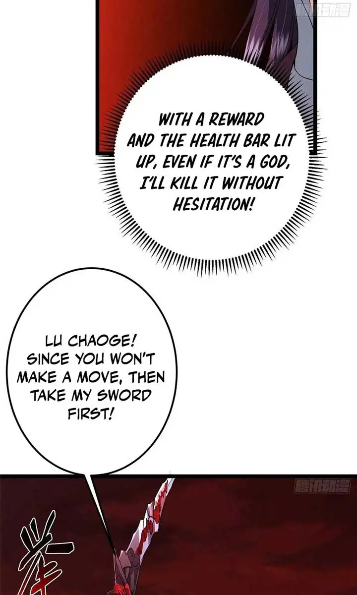 Keep a Low Profile, Sect Leader Chapter 508 Page 9