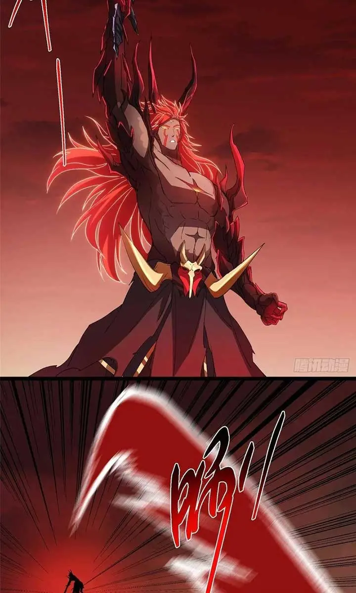 Keep a Low Profile, Sect Leader Chapter 508 Page 10