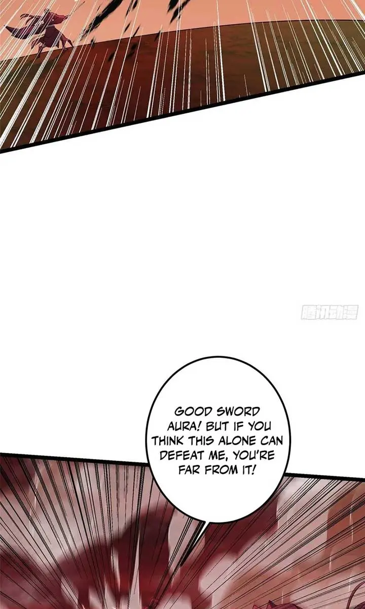 Keep a Low Profile, Sect Leader Chapter 508 Page 16