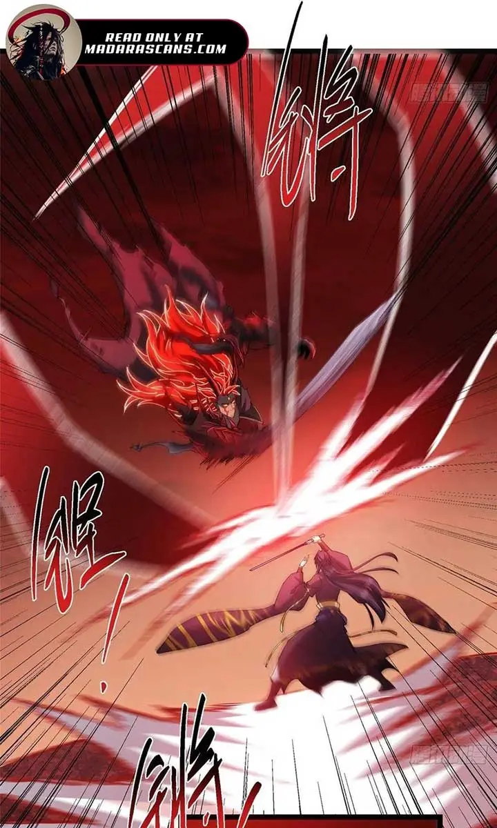Keep a Low Profile, Sect Leader Chapter 508 Page 18