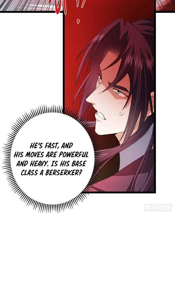 Keep a Low Profile, Sect Leader Chapter 508 Page 19
