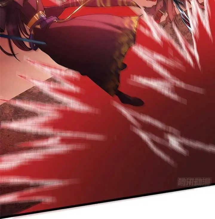 Keep a Low Profile, Sect Leader Chapter 508 Page 24