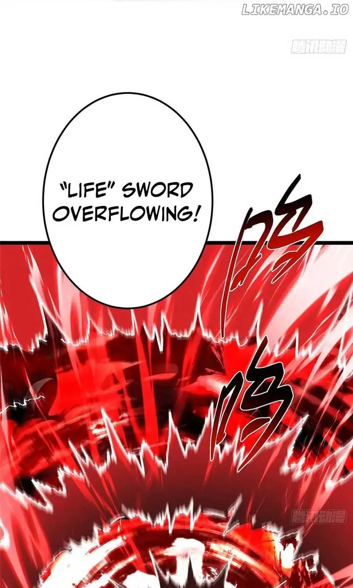 Keep a Low Profile, Sect Leader Chapter 508 Page 25