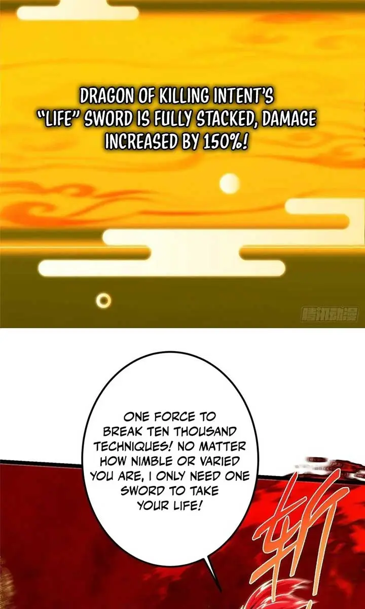 Keep a Low Profile, Sect Leader Chapter 508 Page 27