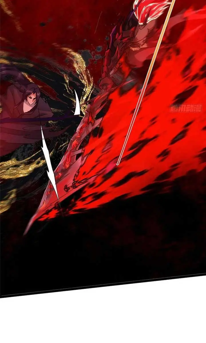 Keep a Low Profile, Sect Leader Chapter 508 Page 28