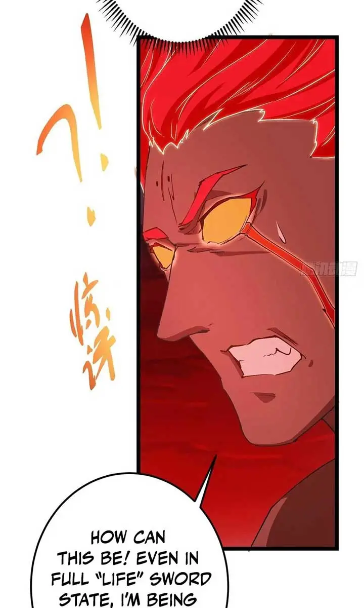 Keep a Low Profile, Sect Leader Chapter 508 Page 38