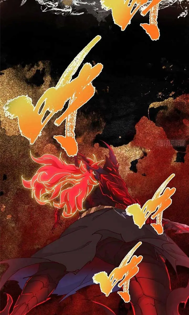 Keep a Low Profile, Sect Leader Chapter 508 Page 42