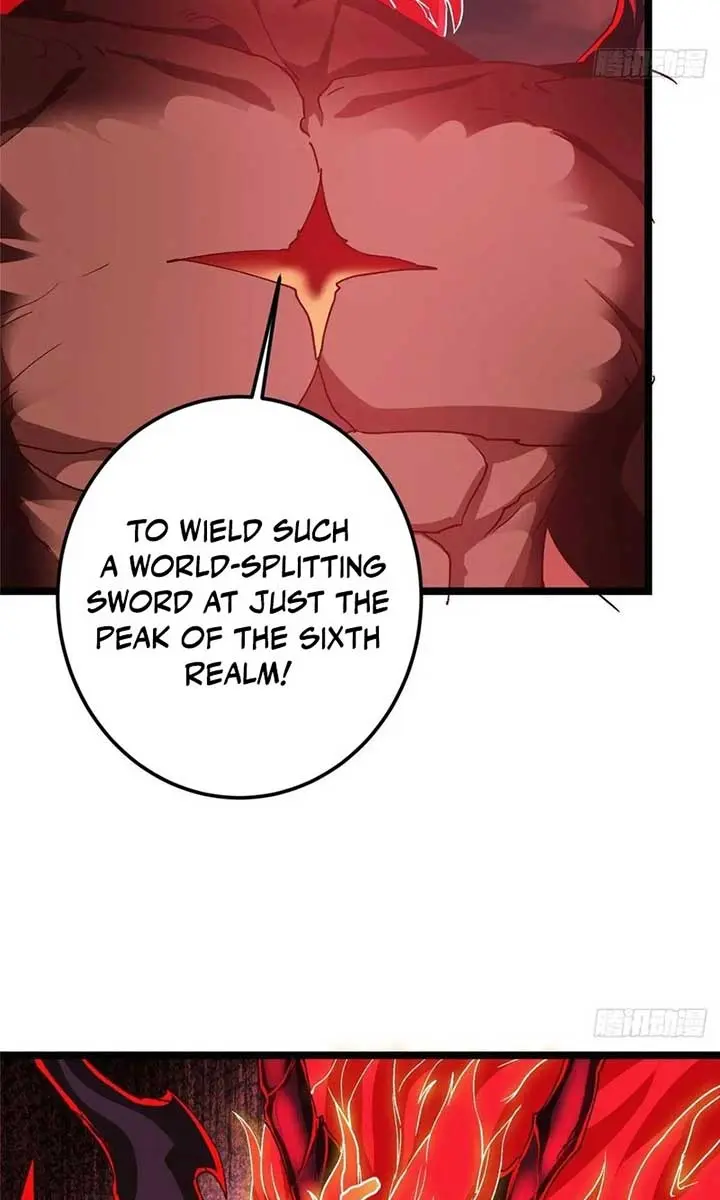 Keep a Low Profile, Sect Leader Chapter 508 Page 44