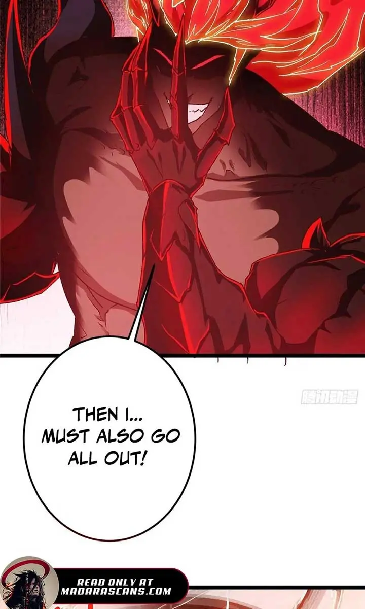 Keep a Low Profile, Sect Leader Chapter 508 Page 45