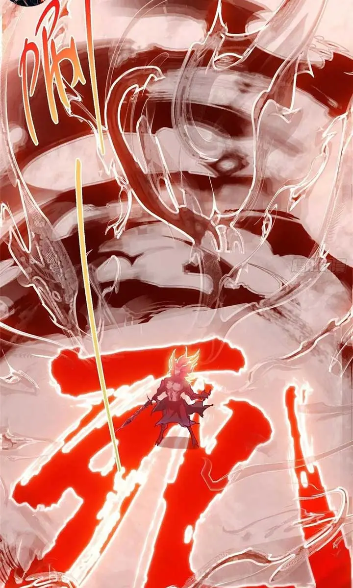 Keep a Low Profile, Sect Leader Chapter 508 Page 46