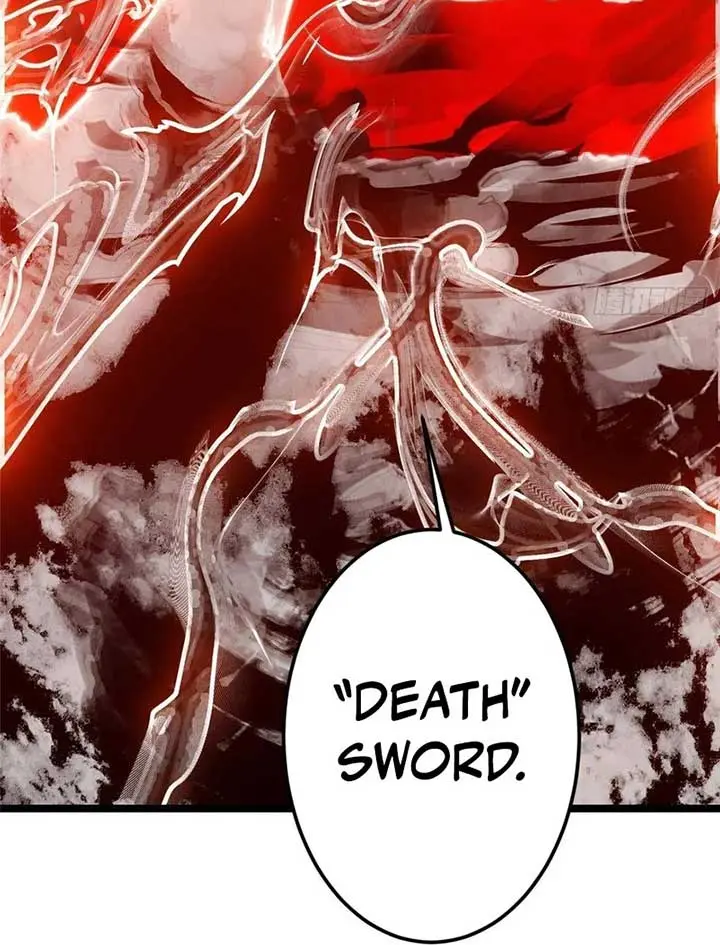 Keep a Low Profile, Sect Leader Chapter 508 Page 47