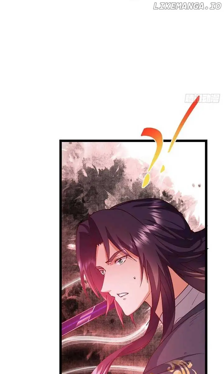 Keep a Low Profile, Sect Leader Chapter 508 Page 48