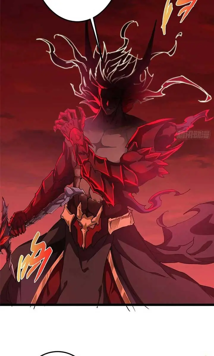 Keep a Low Profile, Sect Leader Chapter 508 Page 50