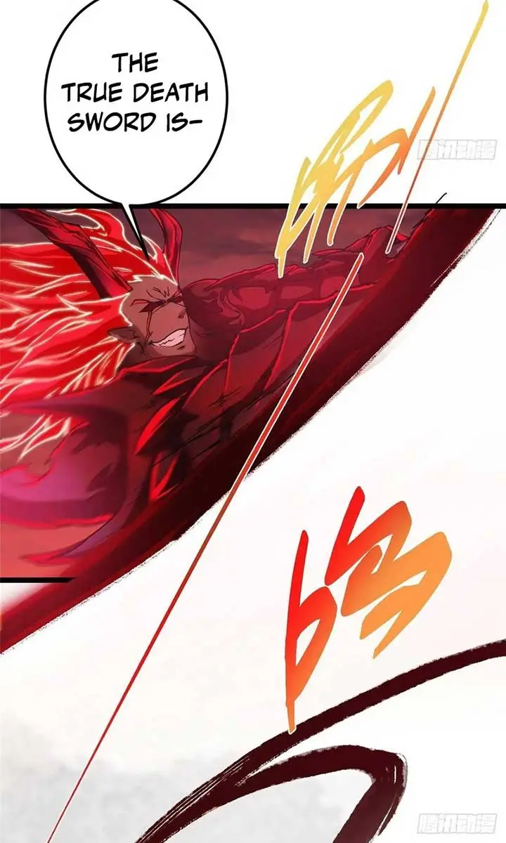 Keep a Low Profile, Sect Leader Chapter 508 Page 51