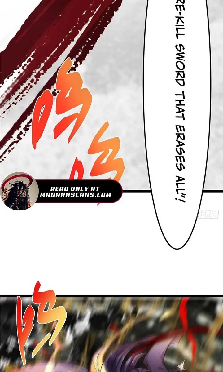 Keep a Low Profile, Sect Leader Chapter 508 Page 53