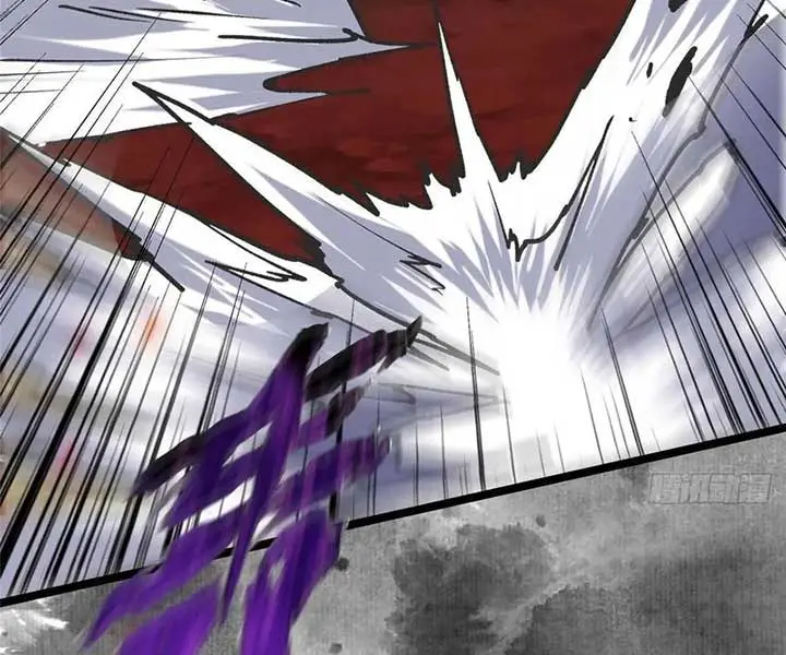 Keep a Low Profile, Sect Leader Chapter 508 Page 58