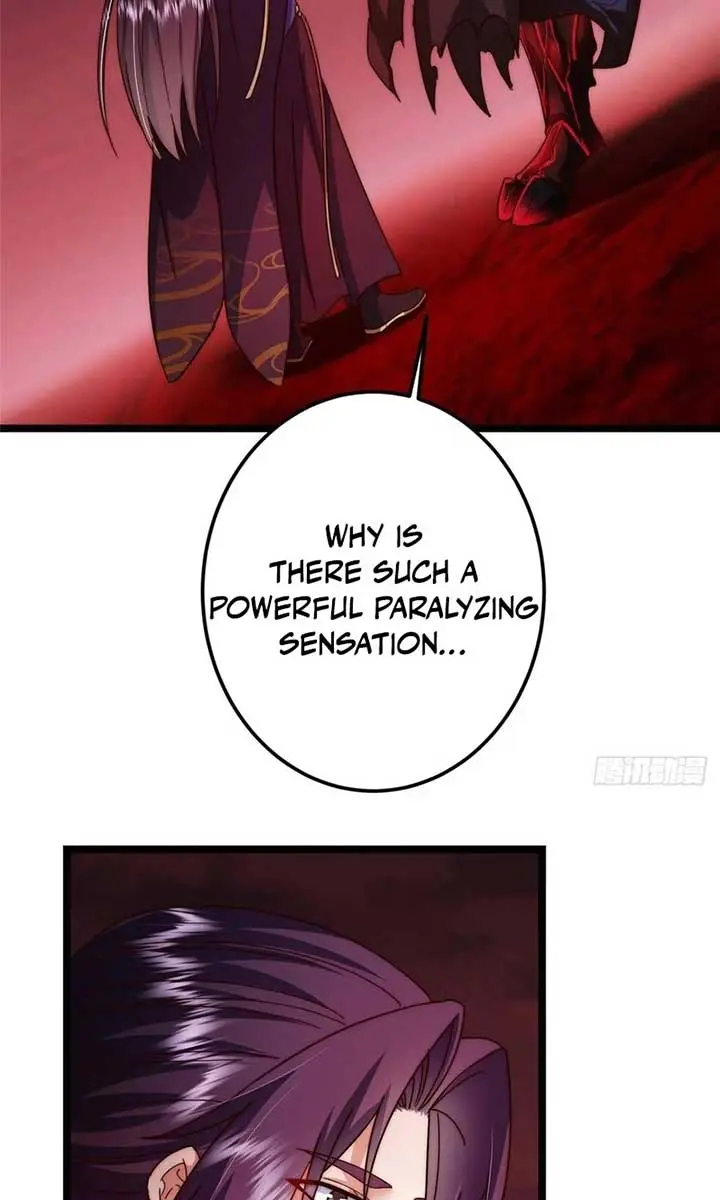 Keep a Low Profile, Sect Leader Chapter 509 Page 6