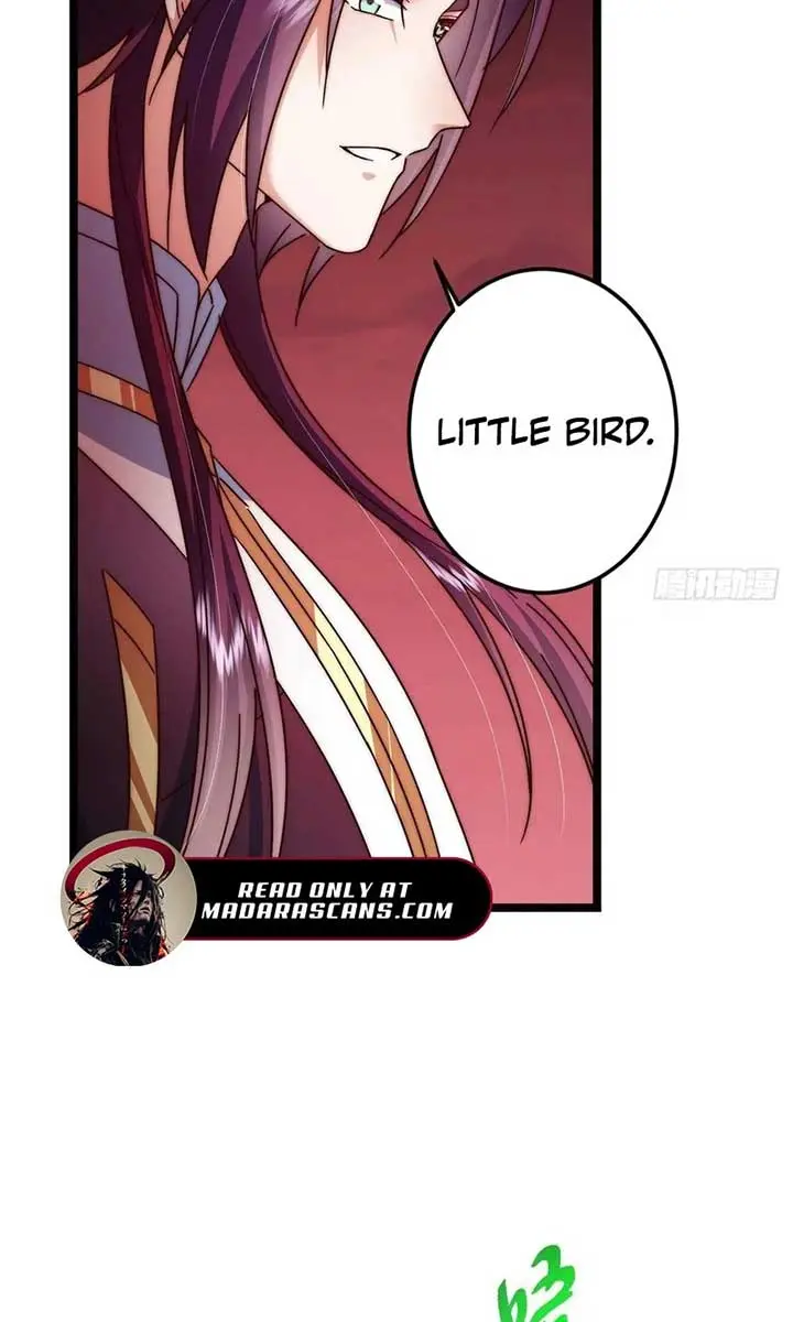 Keep a Low Profile, Sect Leader Chapter 509 Page 7