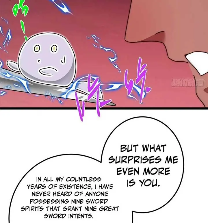Keep a Low Profile, Sect Leader Chapter 509 Page 12