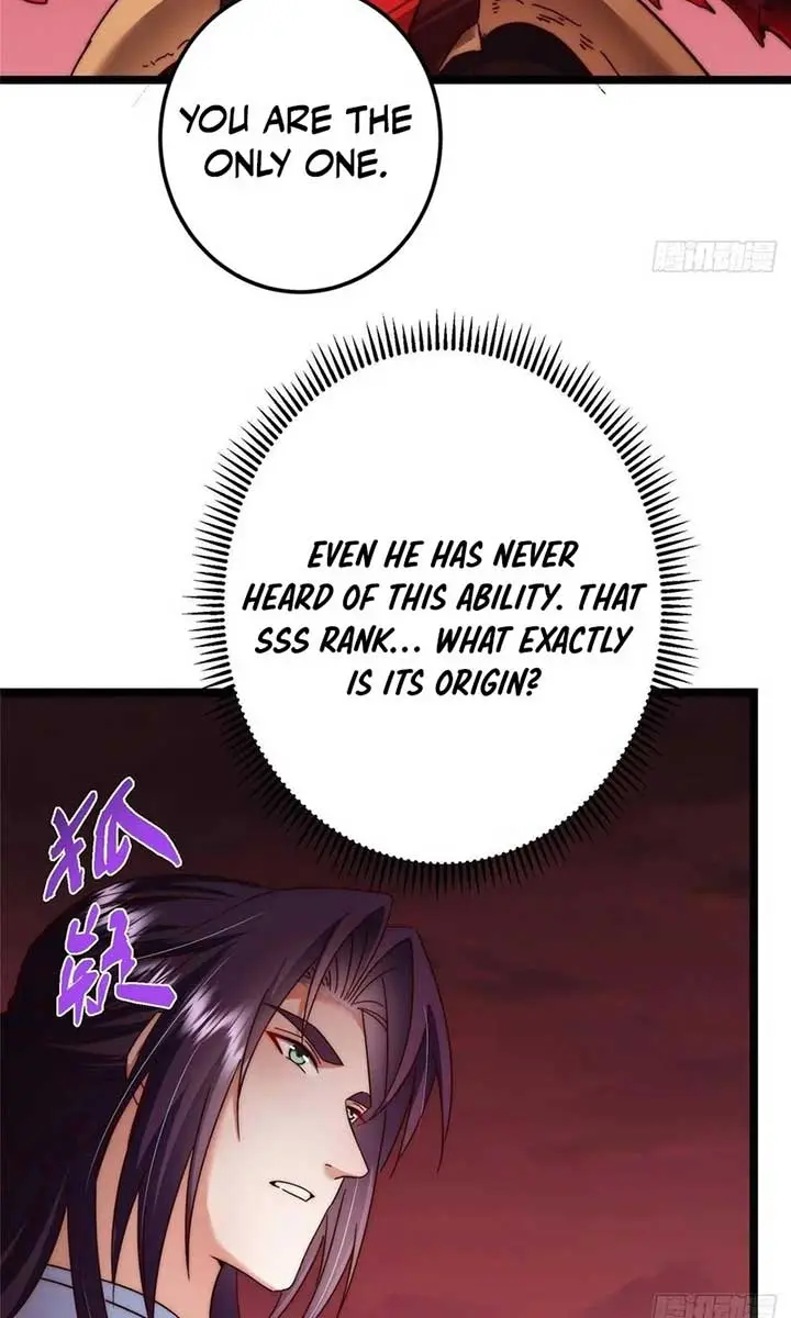 Keep a Low Profile, Sect Leader Chapter 509 Page 14