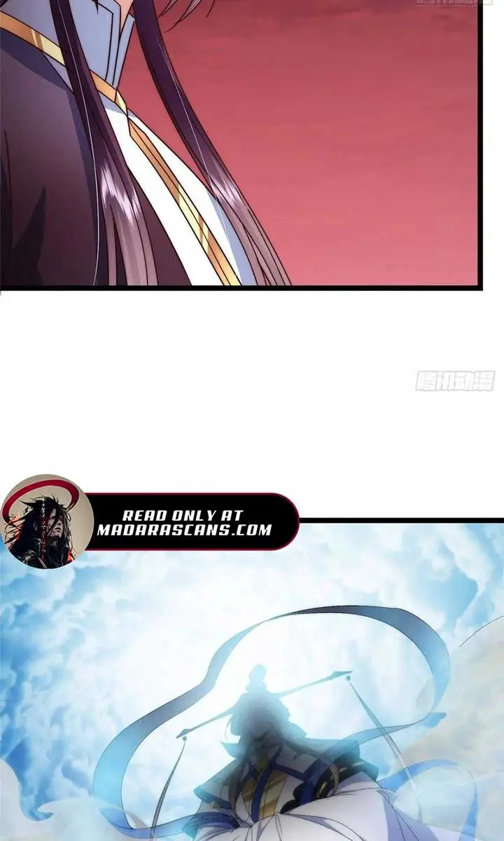 Keep a Low Profile, Sect Leader Chapter 509 Page 15