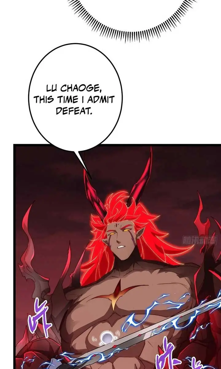 Keep a Low Profile, Sect Leader Chapter 509 Page 18