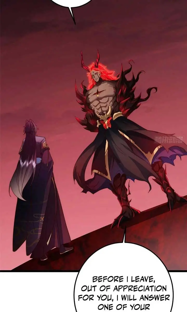 Keep a Low Profile, Sect Leader Chapter 509 Page 23