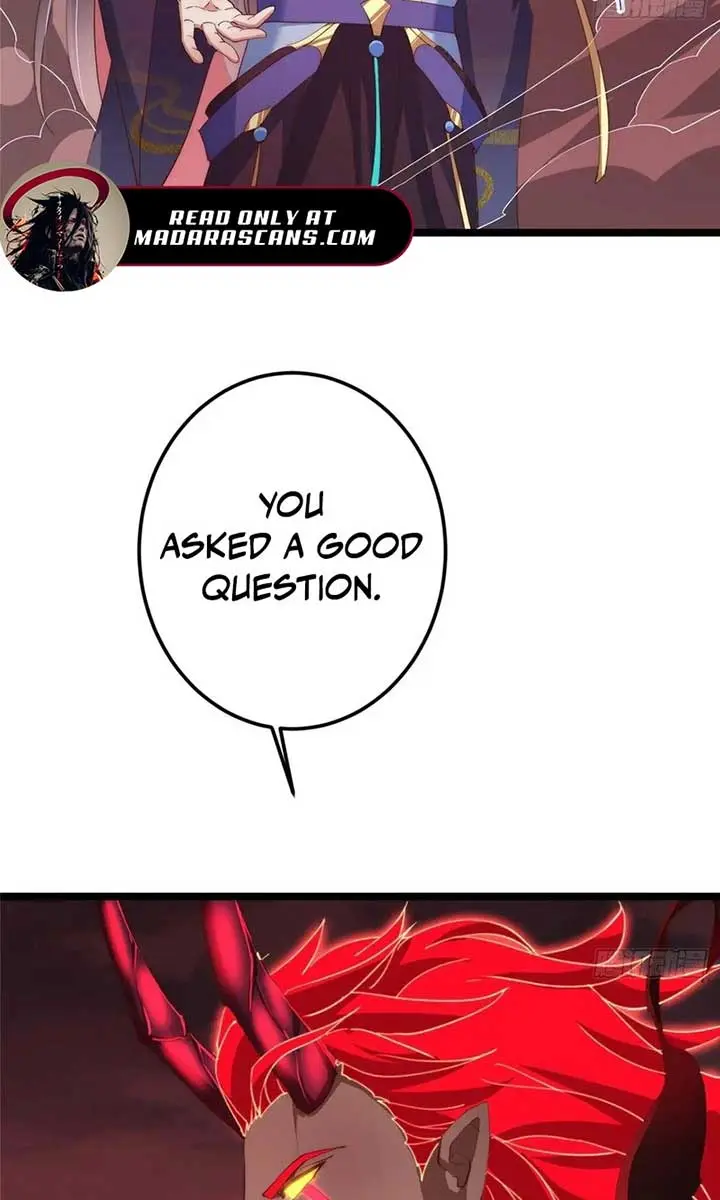 Keep a Low Profile, Sect Leader Chapter 509 Page 28