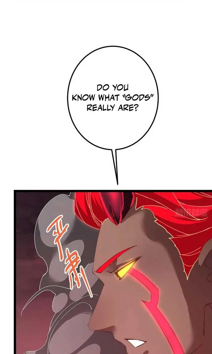 Keep a Low Profile, Sect Leader Chapter 509 Page 33