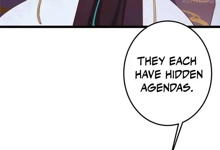 Keep a Low Profile, Sect Leader Chapter 509 Page 36