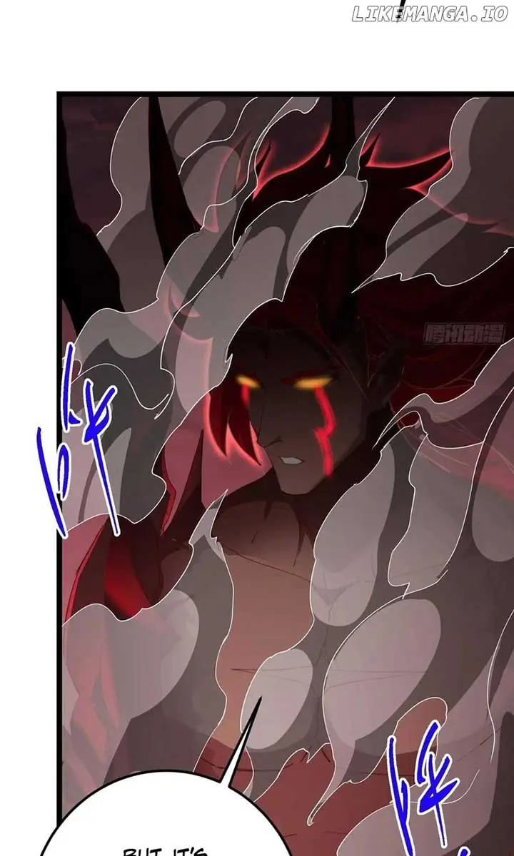 Keep a Low Profile, Sect Leader Chapter 509 Page 37