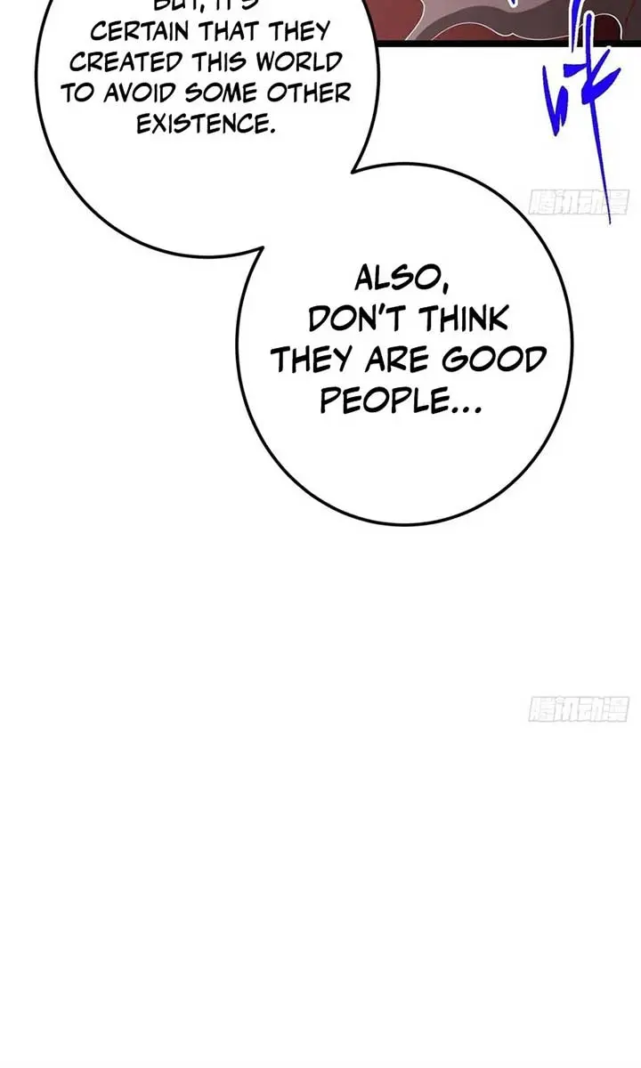 Keep a Low Profile, Sect Leader Chapter 509 Page 38