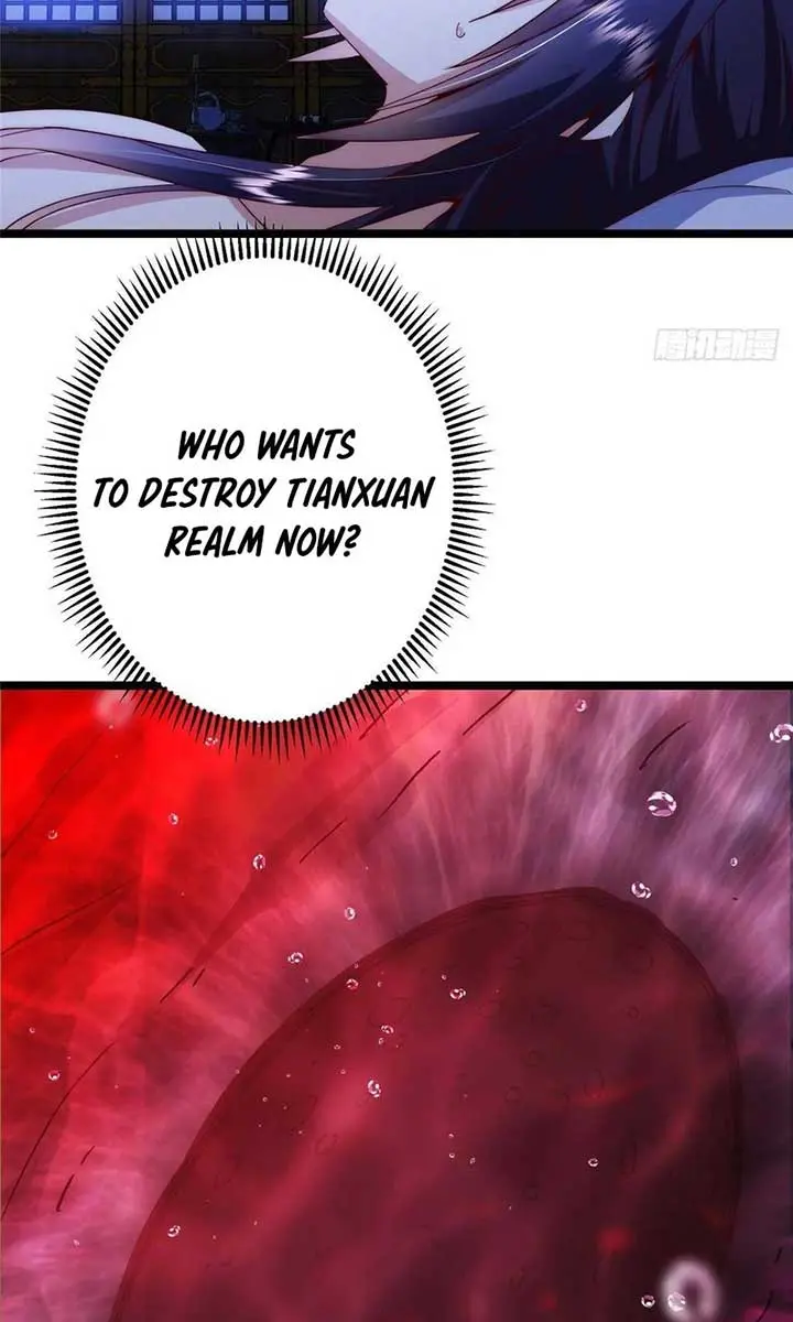 Keep a Low Profile, Sect Leader Chapter 509 Page 44