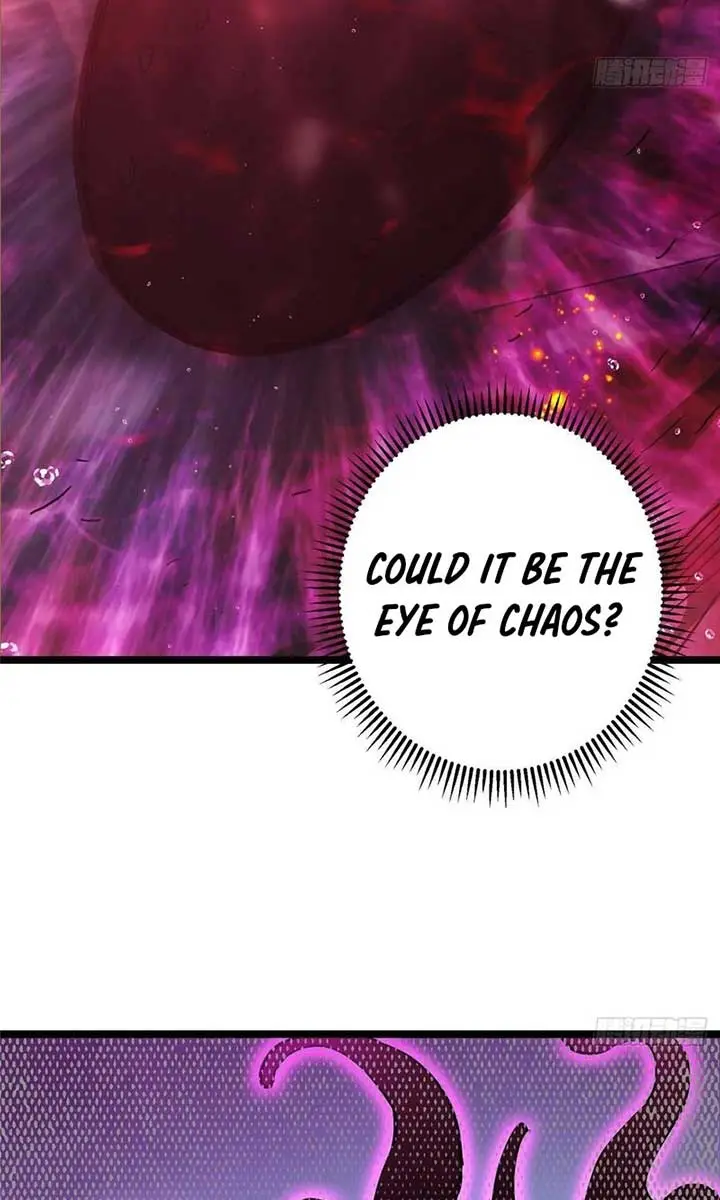 Keep a Low Profile, Sect Leader Chapter 509 Page 45