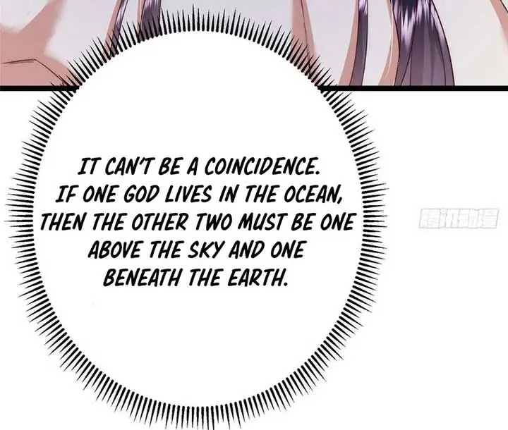 Keep a Low Profile, Sect Leader Chapter 509 Page 48