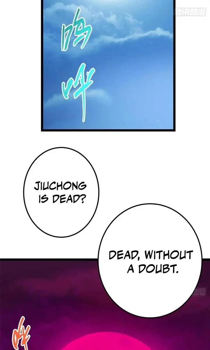 Keep a Low Profile, Sect Leader Chapter 509 Page 53