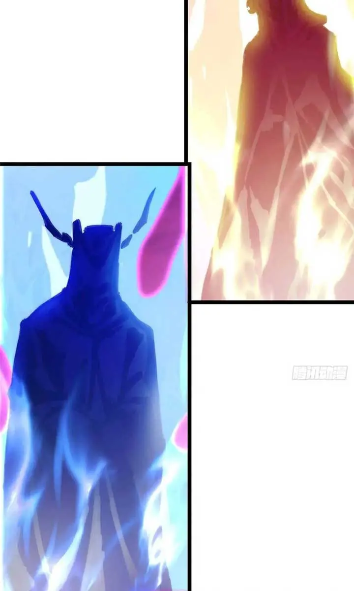 Keep a Low Profile, Sect Leader Chapter 509 Page 58