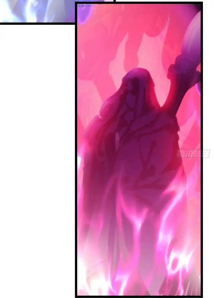 Keep a Low Profile, Sect Leader Chapter 509 Page 59